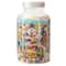 Sweet Tooth Fairy® Over the Rainbow Sprinkle Mix